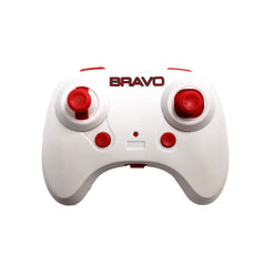 285-363 Bravo Controller