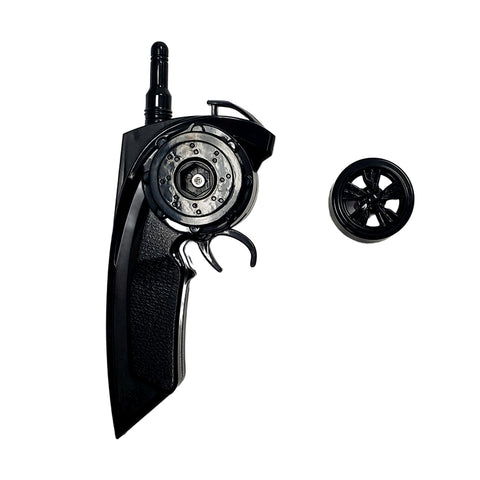 controllerliltom_large.jpg?v=