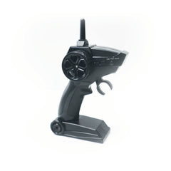 285-410060 Third Generation MINI - 2023 Controller