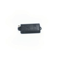 285-410063 Third Generation MINI - Battery Cover 1 piece W/Screw