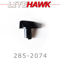 285-2074 SCOOT Hatch Lock