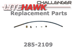 285-2109 CHALLENGER - Flex Shaft Set