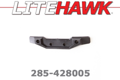 285-428005 C-Chassis - Rear Bumper