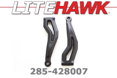 285-428007 C-Chassis - Upper Control Arm