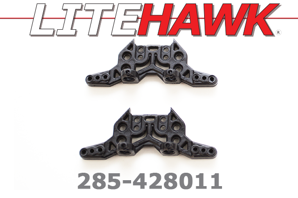 Litehawk crusher mt parts sales