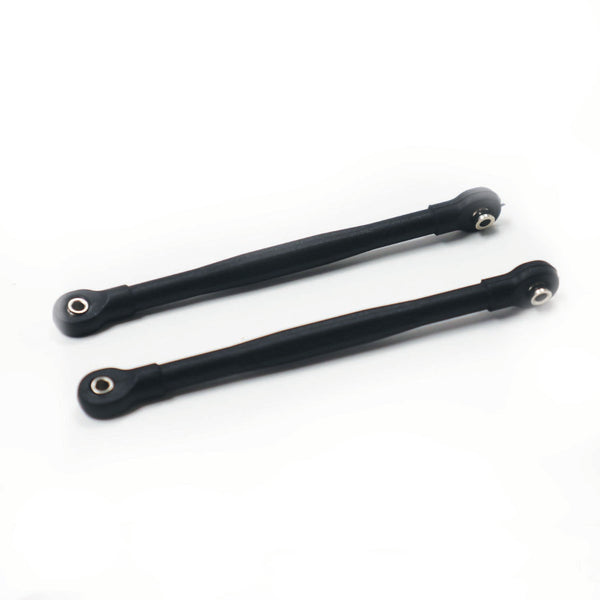 285-428123 CRUSHER EVO - Steering Tie-Rods 2 pieces