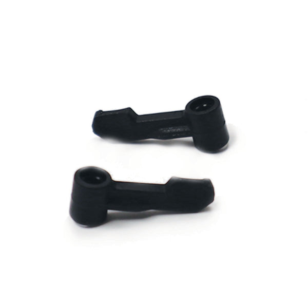 285-428126 CRUSHER EVO - Battery Cover Tie 2 pieces