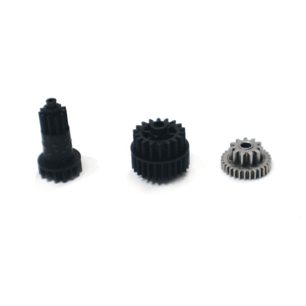 285-428127 CRUSHER EVO - Internal Drive Gears 3 pieces