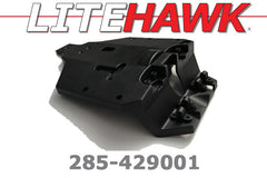 285-429001 B-Chassis Main Chassis