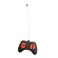 285-5003 TRAIL X Controller