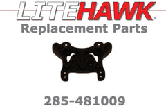 285-481009 Shock Tower