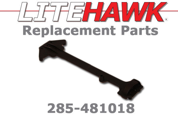 285-481018 Upper Chassis