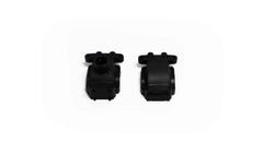 285-426002 RIG - Gear Box Case ( 2 pieces )