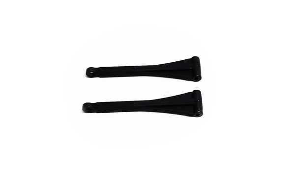 285-426057 RIG - Front Upper Suspension Control Arms (2 pieces)