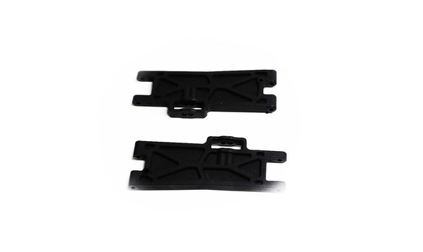 285-426058 RIG - Rear Lower Suspension Control Arms (2 pieces)