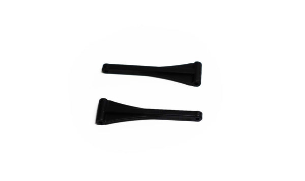 285-426059 RIG - Rear Upper Suspension Control Arms (2 pieces)