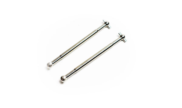 285-426062 RIG - Rear Driveshafts/Dog Bones (2 pieces)