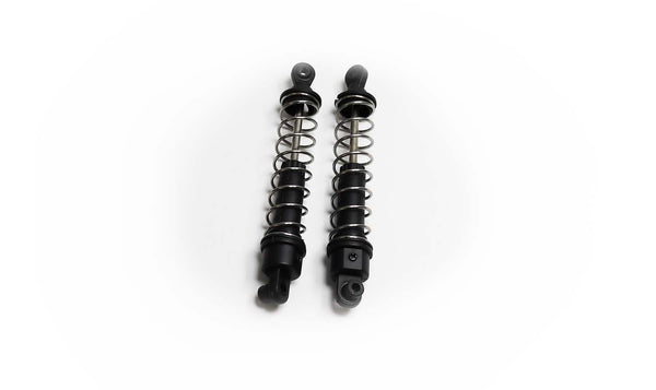 285-426068 RIG -  Spring Compression Shocks (Set of 2)