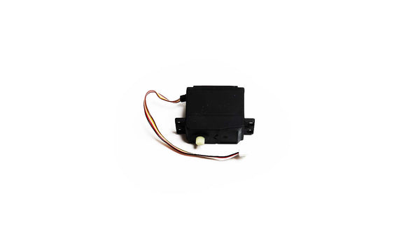 285-426070 RIG - Steering Servo