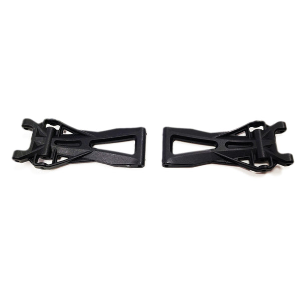 285-428099 CRUSHER EVO - Rear Lower Control Arm 2 pieces