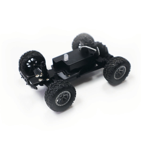 285-410056 Third Generation MINI - 2023 Chassis