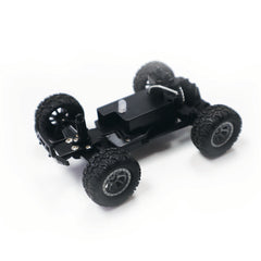 285-410056 Third Generation MINI - 2023 Chassis