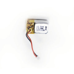 285-410059 Third Generation MINI - 3.7V 100mAh Li-po Battery