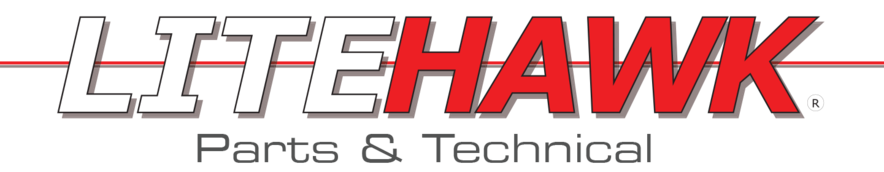 LiteHawk Shop