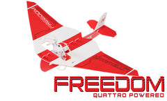FREEDOM Replacement Parts