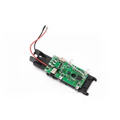 285-028 LiteHawk 3 and 4 Heli - ESC