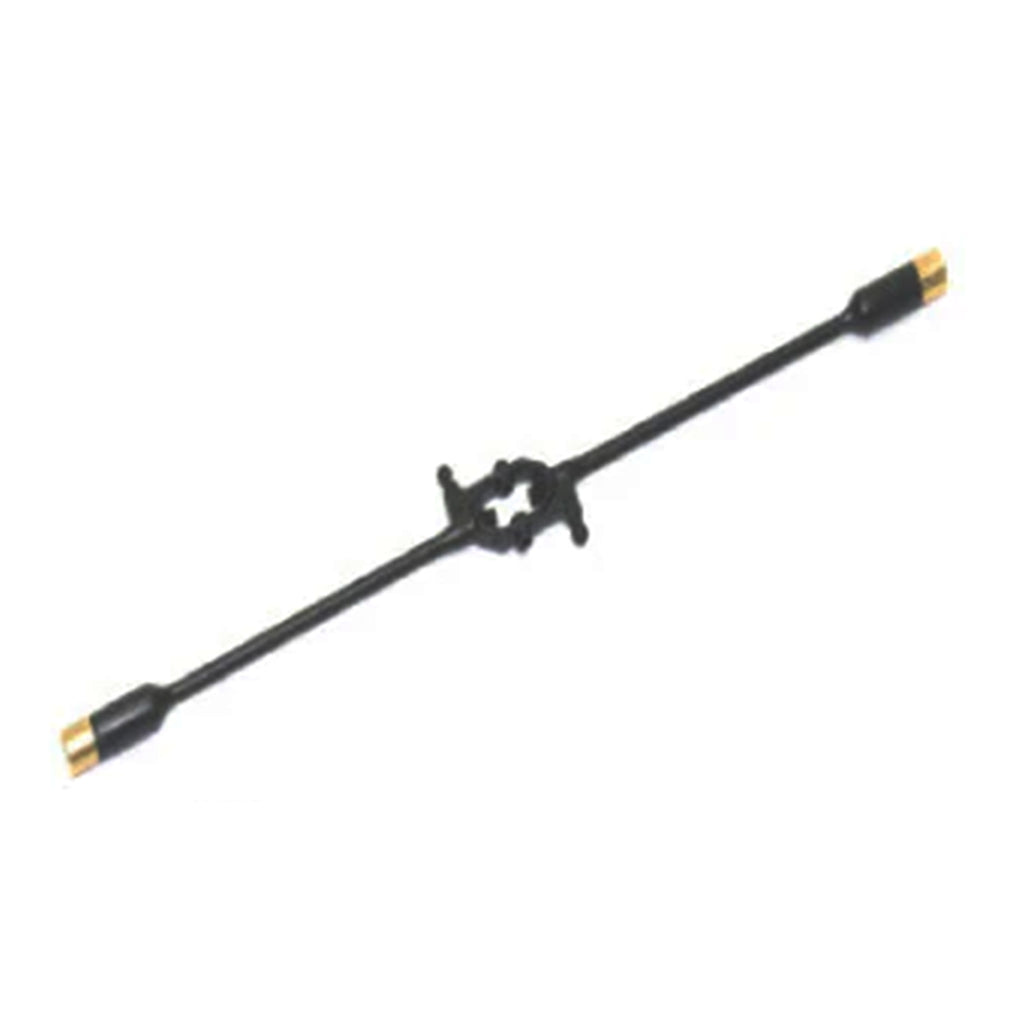 285-11 Litehawk 2, 3 and 4 Heli - Main Rotor Stab Boom – LiteHawk Shop