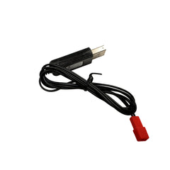 285-1611 Venturi USB Charger
