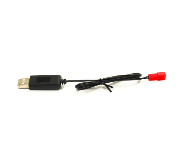 285-359 XL 15 - USB Cable