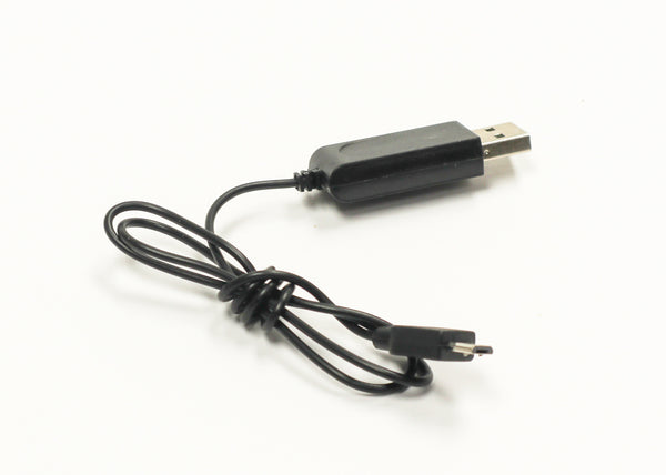 285-377 Ally - USB Charger