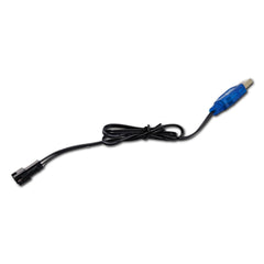 285-400502 - DUCK USB Charger