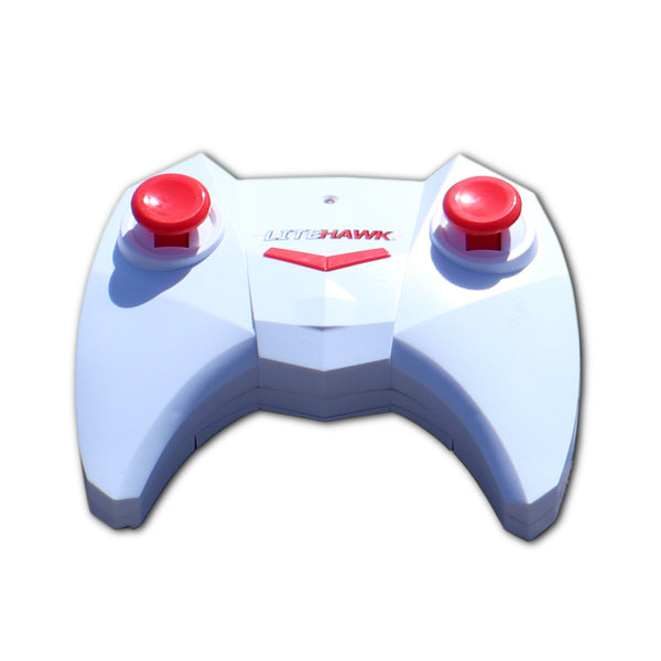 Duck Controller 285-400503 - DUCK Controller – LiteHawk Shop