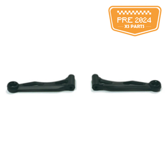285-423013 XS - Front Upper Arms(L/R) [Pre 2024]