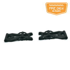 285-423016 XS - Rear Lower Arms(L/R) [Pre 2024]