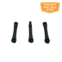 285-423017 XS - Steering Links/Servo link [Pre 2024]