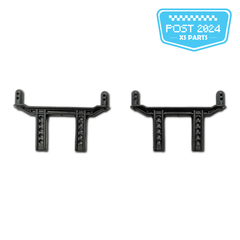 285-423083 XS Holding Posts [Post 2024]