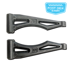 285-423087 XS Rear - Upper Control Arms [Post 2024]