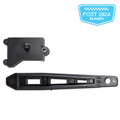 285-423090 XS Battery Clasp [Post 2024]