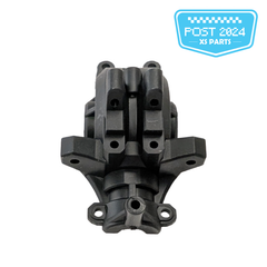 285-423091 XS Front Gear Box Top Housing [Post 2024]