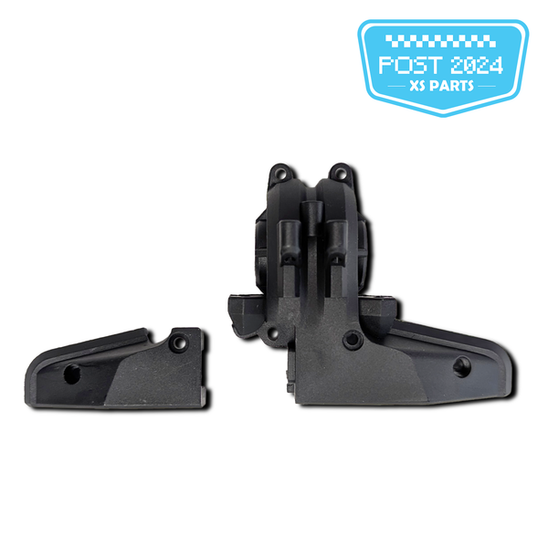 285-423092 XS Rear Gear Box Top Housing [Post 2024]