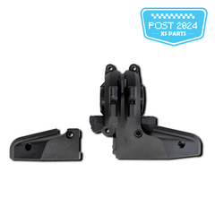 285-423092 XS Rear Gear Box Top Housing [Post 2024]