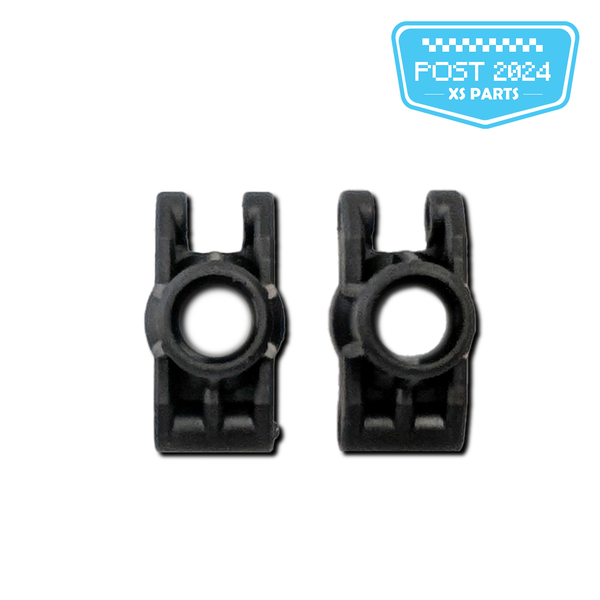 285-423094 XS Steering Knuckles [Post 2024]