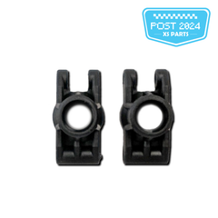 285-423094 XS Steering Knuckles [Post 2024]