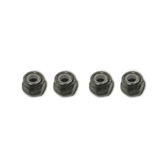 285-423100 Wheel Nuts