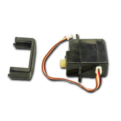 285-423102 Steering Servo