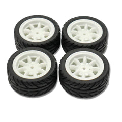 285-423107 Tires